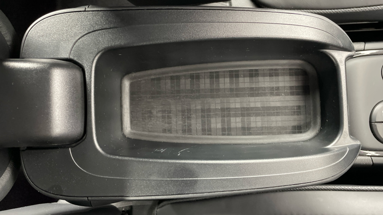 MINI Countryman 2.0 Cooper S Exclusive Premium 5dr Auto Petrol Hatchback